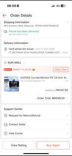 (Category: ) located in . Submitted by yedjualsemua (Listing ID 1375085315, Image 1). Description: .