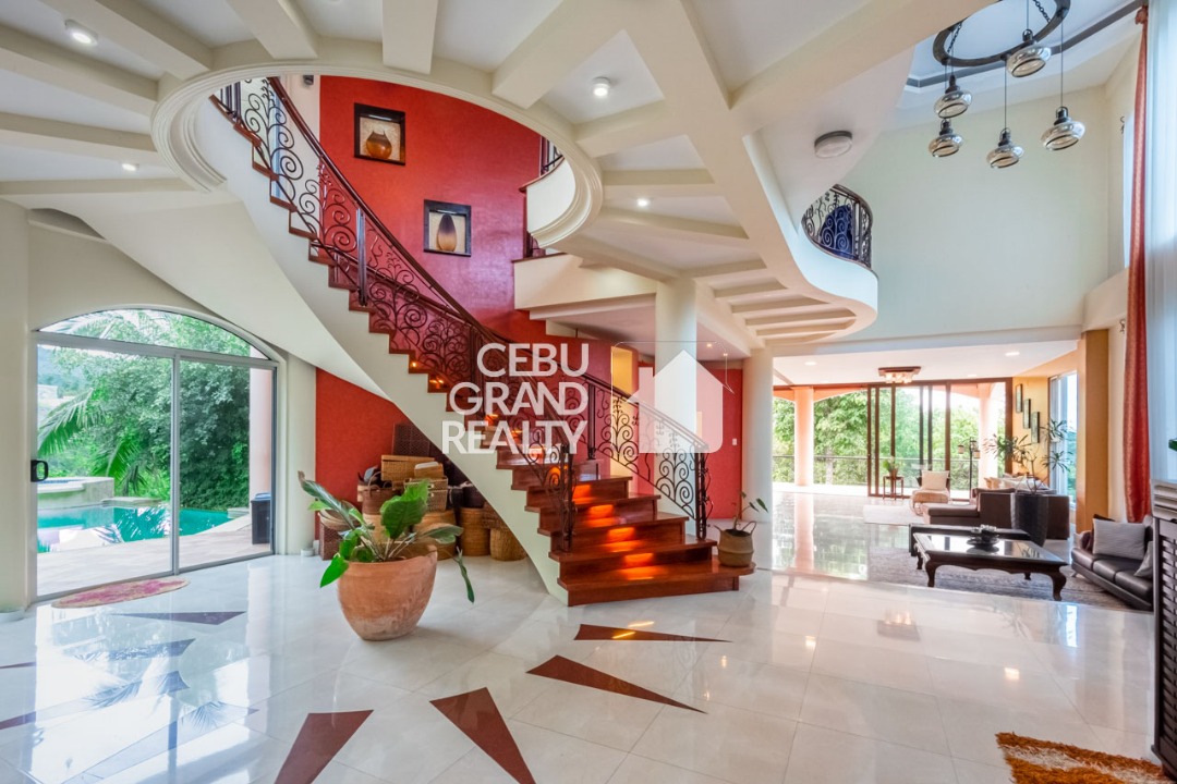 (Category: ) located in . Submitted by cebugrandrealty (Listing ID 1375125994, Image 1). Description: .