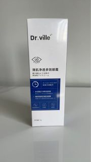 (Category: ) located in . Submitted by xiaobeauty (Listing ID 1375106807, Image 1). Description: .