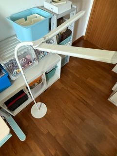 (Category: ) located in . Submitted by jijirulvling (Listing ID 1375091248, Image 1). Description: .