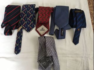 （分類：）位於 。 由 defu81938 提交（商品編號 1375129932，圖片 1）。簡介： 。