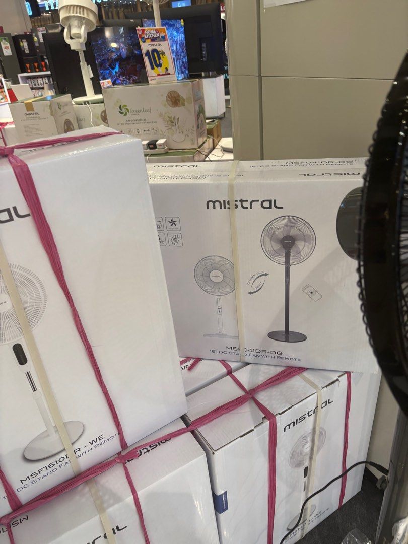 Fan64885337166081111