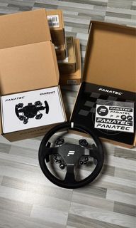 （分類：）位於 。 由 sy0619 提交（商品編號 1375130606，圖片 1）。簡介： 。