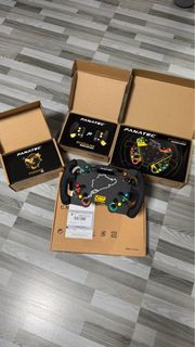 （分類：）位於 。 由 sy0619 提交（商品編號 1375129838，圖片 1）。簡介： 。