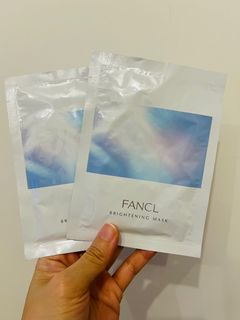 （分類：）位於 。 由 man0801 提交（商品編號 1375207121，圖片 1）。簡介： 。