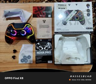 (Category: ) located in . Submitted by syazrin17 (Listing ID 1375237015, Image 1). Description: .