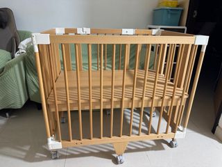（分類：）位於 。 由 rtse24 提交（商品編號 1375234898，圖片 1）。簡介： 。