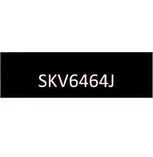 (Category: ) located in . Submitted by starryvibesg (Listing ID 1375199629, Image 1). Description: .
