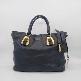 (Kategori: ) berada di . Dikirim oleh kiano_shoes (ID iklan 1375185057, Gambar 1). Deskripsi: .