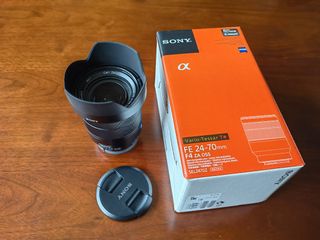 （分類：）位於 。 由 hg202001 提交（商品編號 1375161169，圖片 1）。簡介： 。