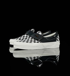 Vans & Converse Collection item 2