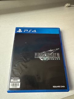 （分類：）位於 。 由 jaxckson 提交（商品編號 1375140074，圖片 1）。簡介： 。