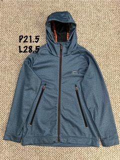 (Category: ) located in . Submitted by adikberadik.underhoodbundle (Listing ID 1375122946, Image 1). Description: .