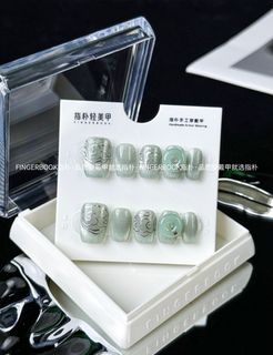 （分類：）位於 。 由 fergus1106 提交（商品編號 1375231381，圖片 1）。簡介： 。
