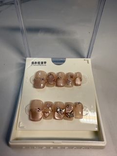 （分類：）位於 。 由 fergus1106 提交（商品編號 1375234562，圖片 1）。簡介： 。