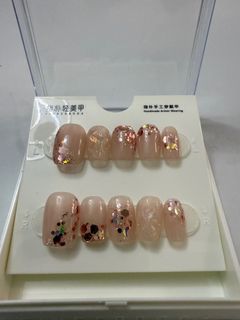 （分類：）位於 。 由 fergus1106 提交（商品編號 1375243508，圖片 1）。簡介： 。