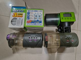 (Category: ) located in . Submitted by kwoksh (Listing ID 1375220214, Image 1). Description: .
