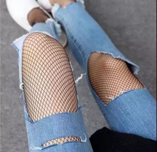 (Category: ) located in . Submitted by yourintimateessentials (Listing ID 1375162185, Image 1). Description: .
