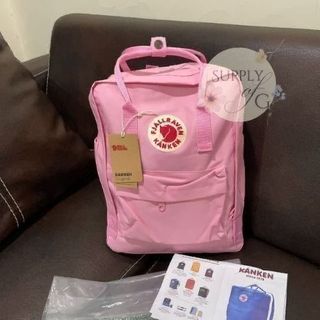 (Kategori: ) berada di . Dikirim oleh supplyofgg (ID iklan 1375244248, Gambar 1). Deskripsi: .