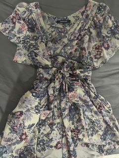 (Category: ) located in . Submitted by 6yens (Listing ID 1375227013, Image 1). Description: .