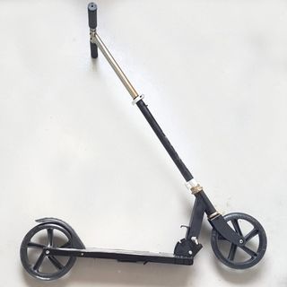 (Category: ) located in . Submitted by discountshop (Listing ID 1335985673, Image 1). Description: .