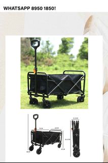(Category: ) located in . Submitted by bicyclelab93041 (Listing ID 1375132407, Image 1). Description: .