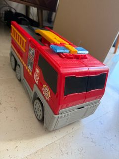 (Category: ) located in . Submitted by okitat (Listing ID 1375096791, Image 1). Description: .