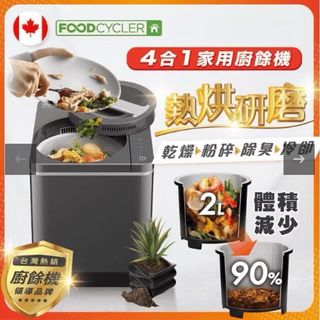 由 doofas217 (刊登 ID 1375135991，圖片 1) 提交，位於 的 (類別：)，說明：。