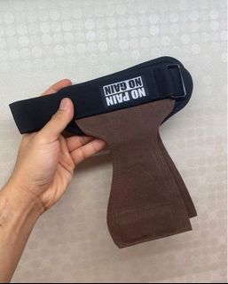(Category: ) located in . Submitted by elite_outlet (Listing ID 1375168243, Image 1). Description: .