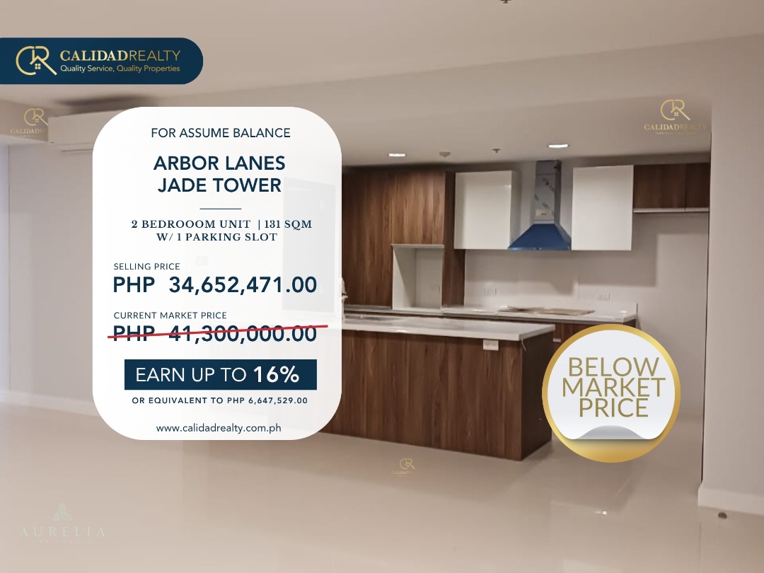 (Category: ) located in . Submitted by calidadrealty (Listing ID 1327052242, Image 1). Description: .
