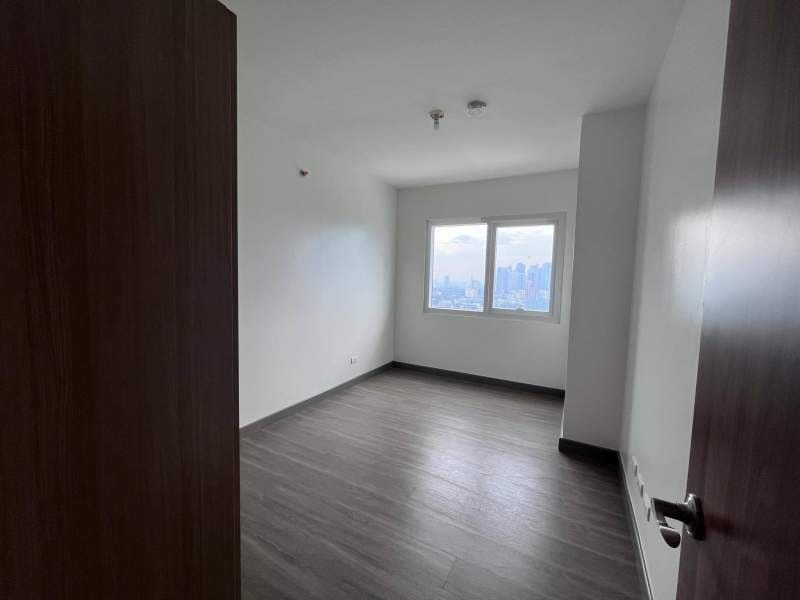 (Category: ) located in . Submitted by luxerealtyph (Listing ID 1375136045, Image 1). Description: .