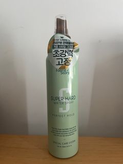 （分類：）位於 。 由 bellyan 提交（商品編號 1375212131，圖片 1）。簡介： 。