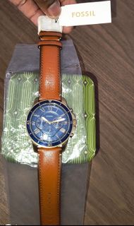 (Category: ) located in . Submitted by kumar1994tiger (Listing ID 1375094460, Image 1). Description: .
