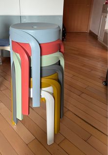 （分類：）位於 。 由 wleu042 提交（商品編號 1375100167，圖片 1）。簡介： 。