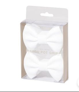 （分類：）位於 。 由 happy_shop_now 提交（商品編號 1375157749，圖片 1）。簡介： 。