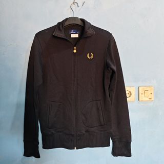 (Kategori: ) berada di . Dikirim oleh bangbob_ (ID iklan 1375147653, Gambar 1). Deskripsi: .