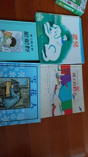 （分類：）位於 。 由 emily9977 提交（商品編號 1375204770，圖片 1）。簡介： 。