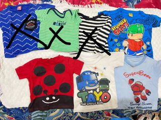 (Kategori: ) berada di . Dikirim oleh Asiyahputripreloved (ID iklan 1374315311, Gambar 1). Deskripsi: .