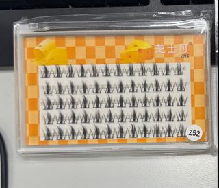 （分類：）位於 。 由 dontyoudare 提交（商品編號 1375095552，圖片 1）。簡介： 。