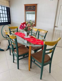 (Category: ) located in . Submitted by propertymummy (Listing ID 1375150130, Image 1). Description: .