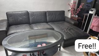 (Category: ) located in . Submitted by adi_raj (Listing ID 1375170941, Image 1). Description: .