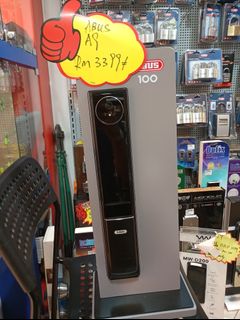 (Category: ) located in . Submitted by shke2 (Listing ID 1375125297, Image 1). Description: .