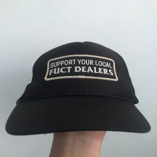 (Kategori: ) berada di . Dikirim oleh kolektifselektif (ID iklan 1375096954, Gambar 1). Deskripsi: .
