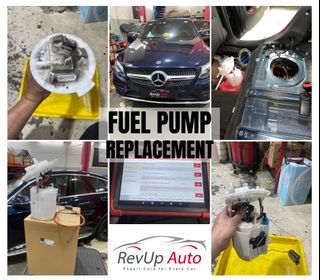 (Category: ) located in . Submitted by revupauto (Listing ID 1375158490, Image 1). Description: .