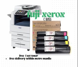 (Category: ) located in . Submitted by xincharry834565 (Listing ID 1375169581, Image 1). Description: .