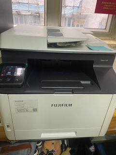 （分類：）位於 。 由 mokoto229 提交（商品編號 1375142299，圖片 1）。簡介： 。