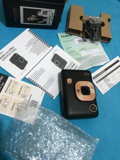(Kategori: ) berada di . Dikirim oleh firayunindya (ID iklan 1375255201, Gambar 1). Deskripsi: .