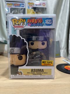(Category: ) located in . Submitted by funkohaven (Listing ID 1375206823, Image 1). Description: .