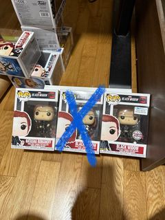 (Category: ) located in . Submitted by wen357 (Listing ID 1374597839, Image 1). Description: .