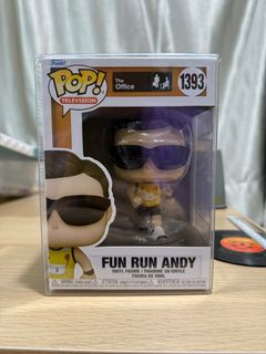 (Category: ) located in . Submitted by funkohaven (Listing ID 1375206954, Image 1). Description: .